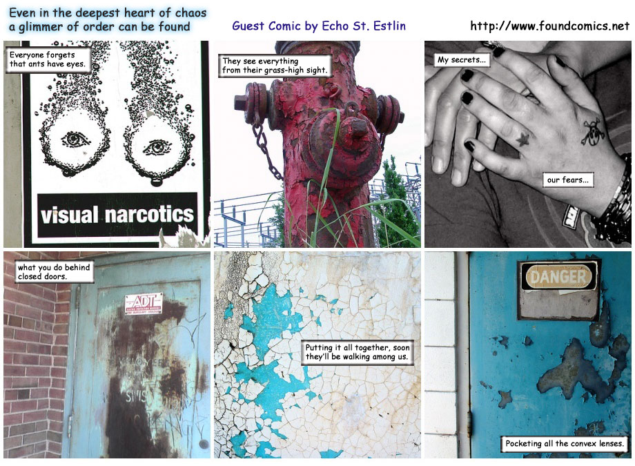 Todays photos generated by using the key
word: 'chipped'
